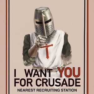 Meet your Posher, Brett